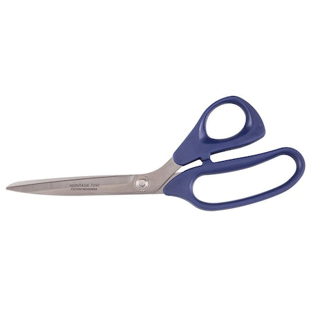 Klein Tools Tabletop Supply G7240 - product photo 1