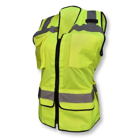 Radians Ppe SV59W-2ZGM-XL - product photo 1