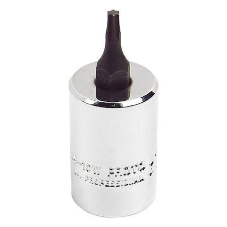 Proto Hand Tool J5239-27W - product photo 1