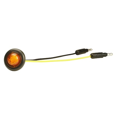 Grote Automotive Part 49333 - product photo 1