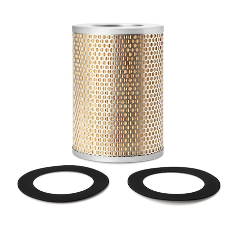 Fleetguard Filter HF6190 - product photo 1
