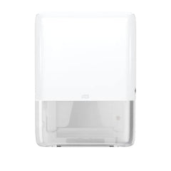 Tork Paper Product 552530 - product photo 1