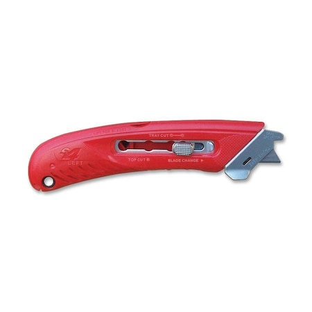 Pacific Handy Cutter Hand Tool S4L - product photo 1
