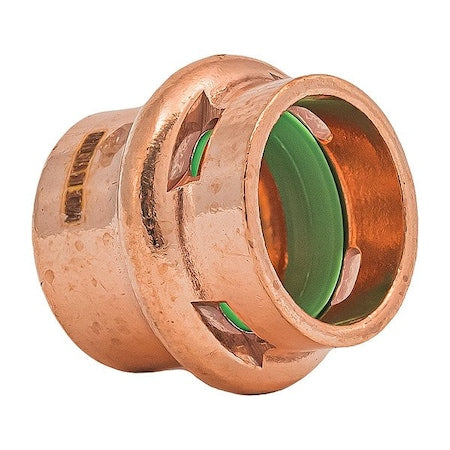 Quickfitting Surepress Pipe Fitting SPWEC1R - product photo 1