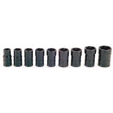 Williams Hand Tool JHWTS38551 - product photo 1