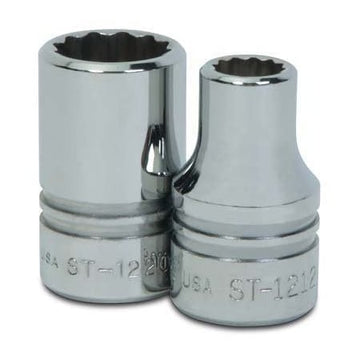 Williams Hand Tool JHWST-1221 - product photo 1