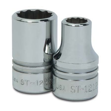 Williams Hand Tool JHWST-1244 - product photo 1