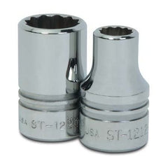 Williams Hand Tool JHWST-1218 - product photo 1