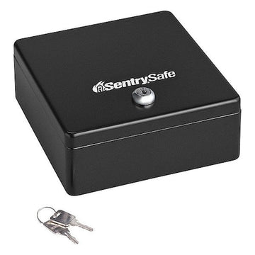 Sentry Safe Retail Supply KDS-1 - product photo 1