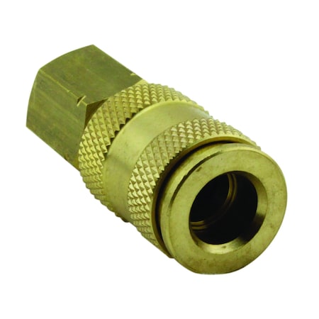 Milton Pneumatic Part S-766 - product photo 1
