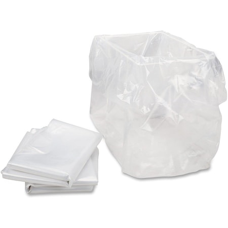 HSM Office Electronics Item HSM1310 - product photo 1