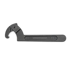 Gearwrench Hand Tool 81856 - product photo 1