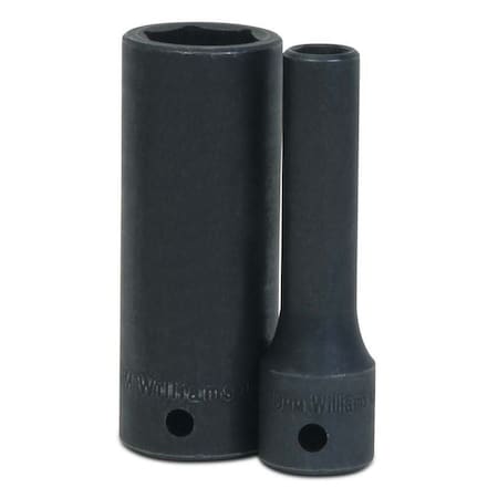 Williams Hand Tool JHW14M-615 - product photo 1