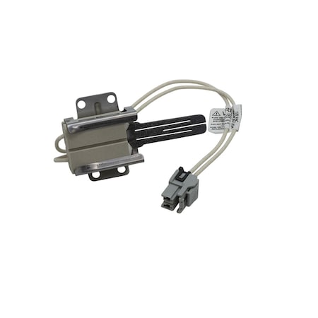 Robertshaw Hvac Control 41-228 - product photo 1