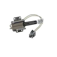 Robertshaw Hvac Control 41-228 - product photo 1