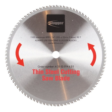 Fein Power Tool Accessory 63502014630 - product photo 1