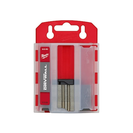 Milwaukee Tool Hand Tool 48-22-1953 - product photo 1