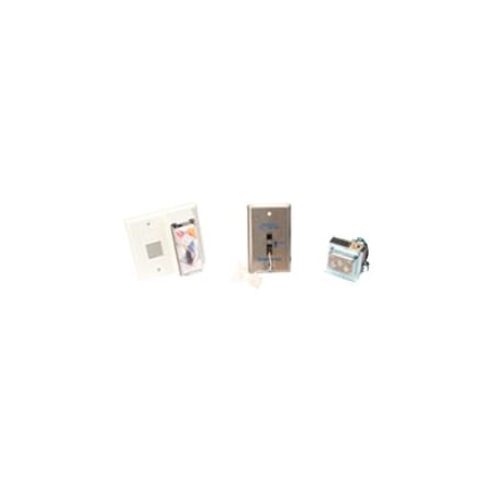 Edwards Signaling Safety Equipment 6538-G5 - product photo 1