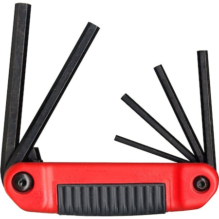Eklind Hand Tool 25611 - product photo 1