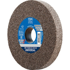 Pferd Tools Grinding Wheel 61740 - product photo 1