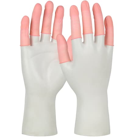 PIP Ppe 7JL - product photo 1