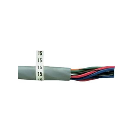 Panduit Safety Sign PCMB-8 - product photo 1