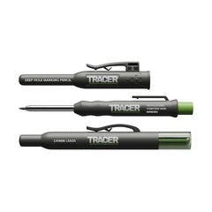 Tracer Measuring Tool AMK1 - product photo 1