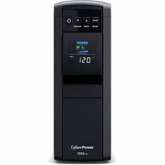 Cyberpower Power Distribution Part CP1350PFCLCD - product photo 1