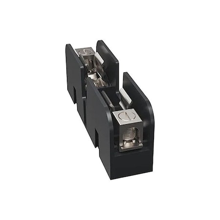 Mersen Fuse 40606G - product photo 1