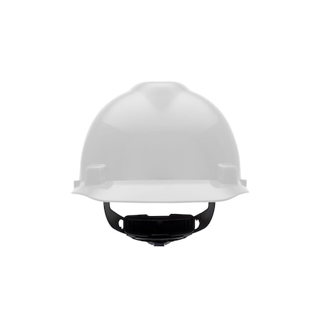 MSA Safety Ppe 477477 - product photo 1
