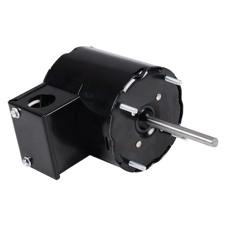 Dayton Hvac Part 52J370 - product photo 1