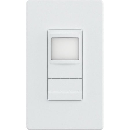 Acuity Wiring Device 268UH8 - product photo 1