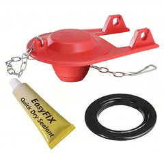 Korky Plumbing Repair Part 2003MR - product photo 1