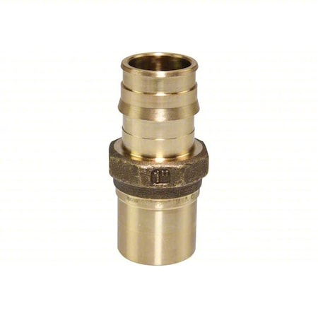 Uponor Pipe Fitting LFP4501010 - product photo 1