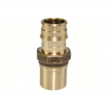 Uponor Pipe Fitting LFP4501010 - product photo 1