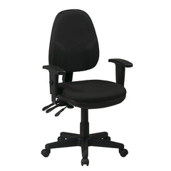 Office Star Office Furniture 36427-231 - product photo 1