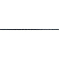 Cle-Line Cutting Tool C20483 - product photo 1