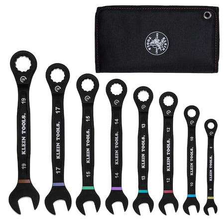 Klein Tools Hand Tool 69408MG - product photo 1