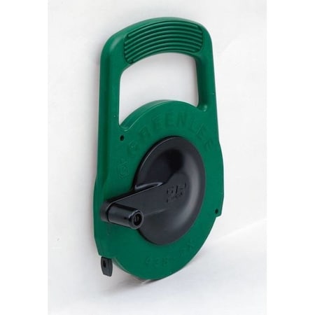Greenlee Hand Tool 438-2X - product photo 1