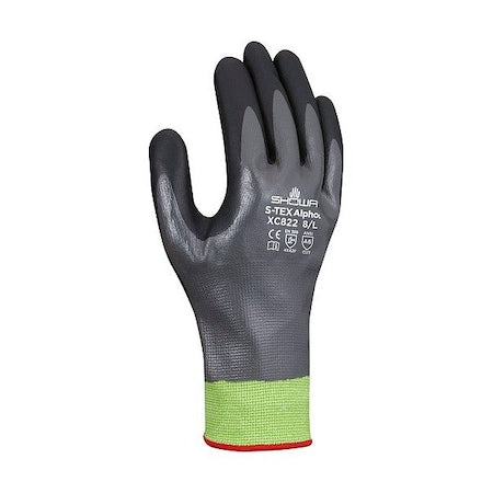 Showa Ppe XC822M-07 - product photo 1