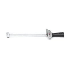 Gearwrench Hand Tool 2957N - product photo 1