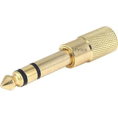 Monoprice Audio Equipment 7169 - product photo 1