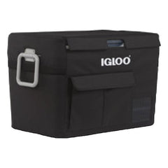 Igloo Sports Equipment 00025532 - product photo 1