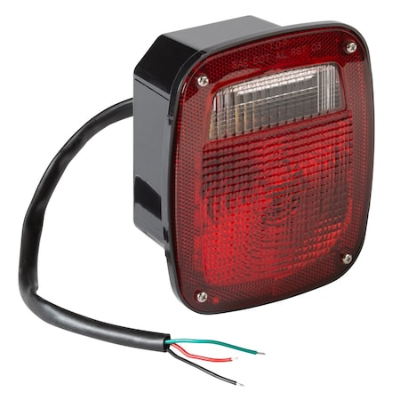 Grote Automotive Part 52602 - product photo 1