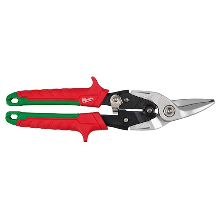 Milwaukee Tool Hand Tool 48-22-4550 - product photo 1