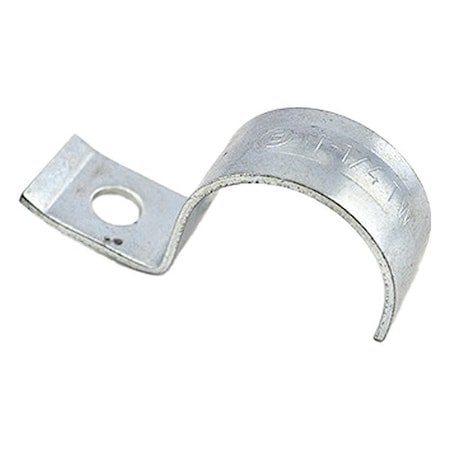 Bridgeport Conduit Fitting 923-S - product photo 1