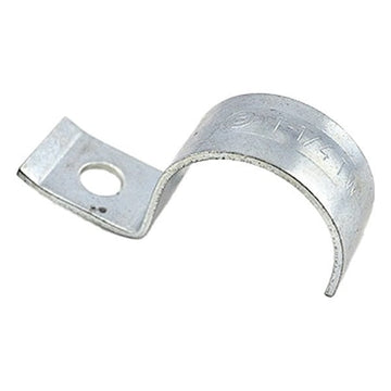 Bridgeport Conduit Fitting 923-S - product photo 1