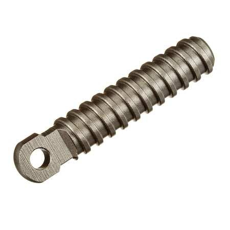 Ridgid Hand Tool 41095 - product photo 1