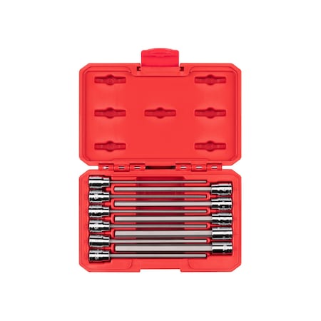 Tekton Hand Tool SHB91314 - product photo 1