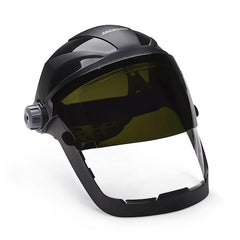 Jackson Safety Ppe 14230 - product photo 1
